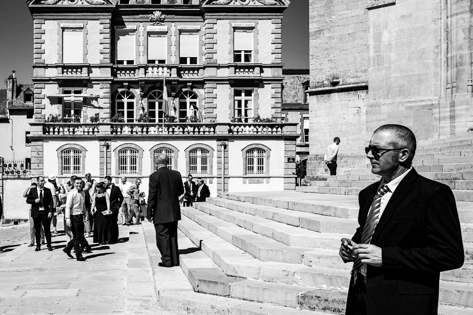 2018 09 08 14h37 023